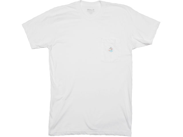 Tシャツの画像