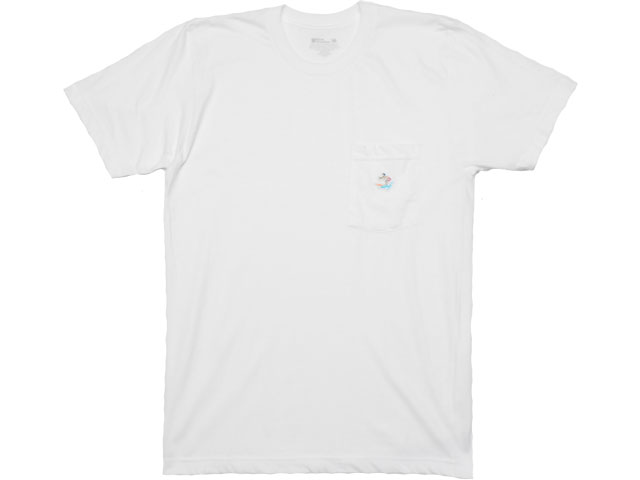 Tシャツの画像