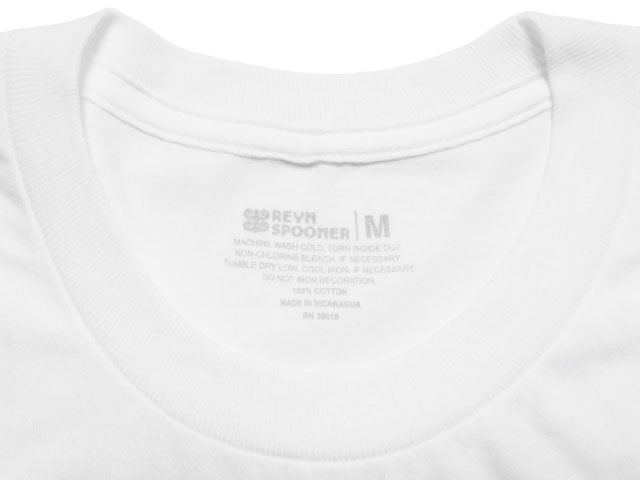 Tシャツの画像