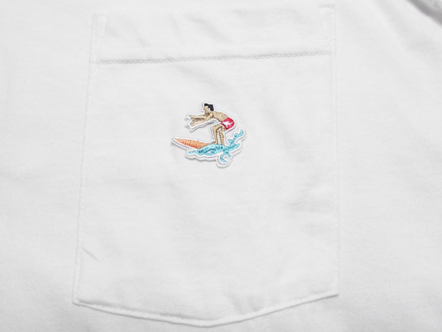 Tシャツの画像