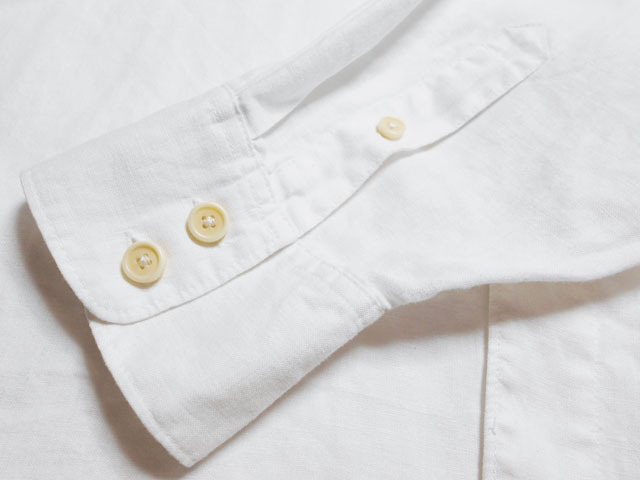 TOMMY BAHAMAのアロハシャツ画像