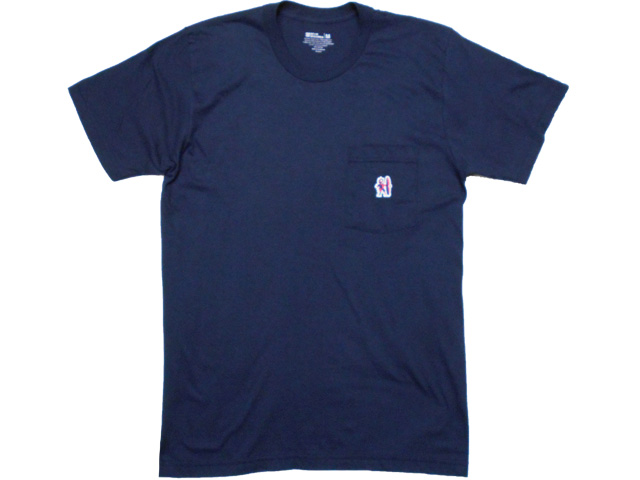 Tシャツの画像