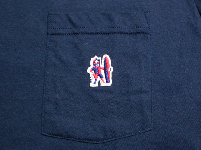 Tシャツの画像