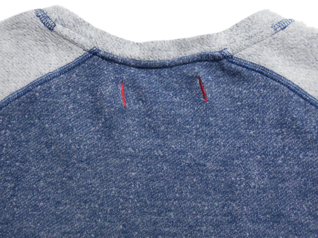 TOMMY BAHAMAのアロハシャツ画像