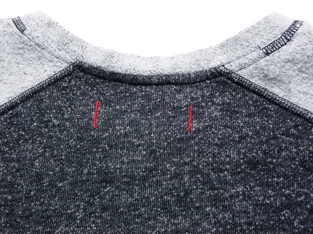 TOMMY BAHAMAのアロハシャツ画像