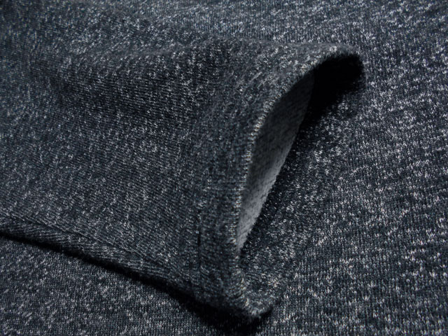 TOMMY BAHAMAのアロハシャツ画像
